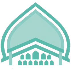 مجمع آیت الله بروجردی